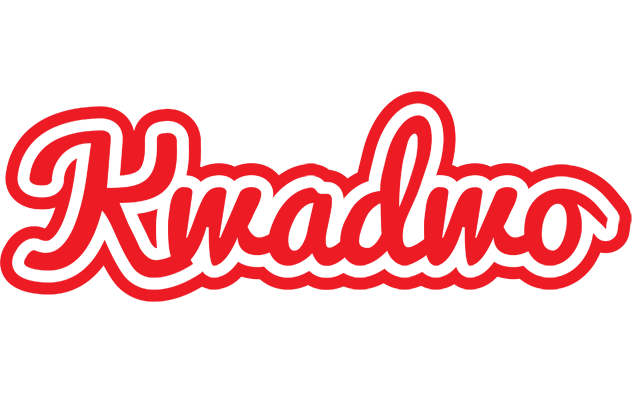 Kwadwo sunshine logo