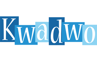 Kwadwo winter logo