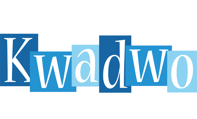 Kwadwo winter logo