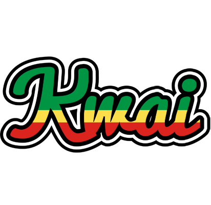 Kwai african logo