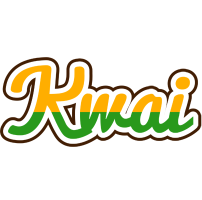 Kwai banana logo