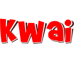 Kwai basket logo