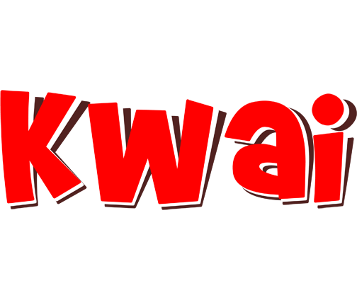 Kwai basket logo