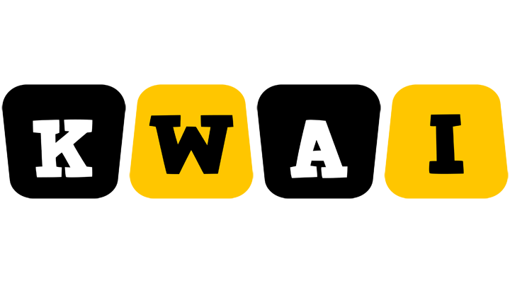 Kwai boots logo