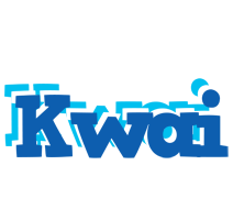 Kwai business logo