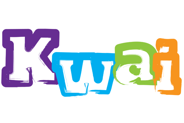 Kwai casino logo