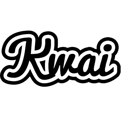 Kwai chess logo