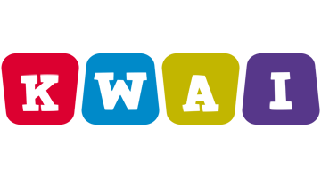 Kwai daycare logo