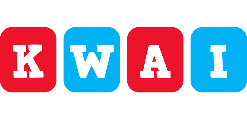 Kwai diesel logo