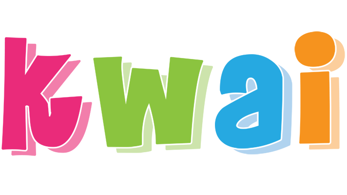 Kwai friday logo