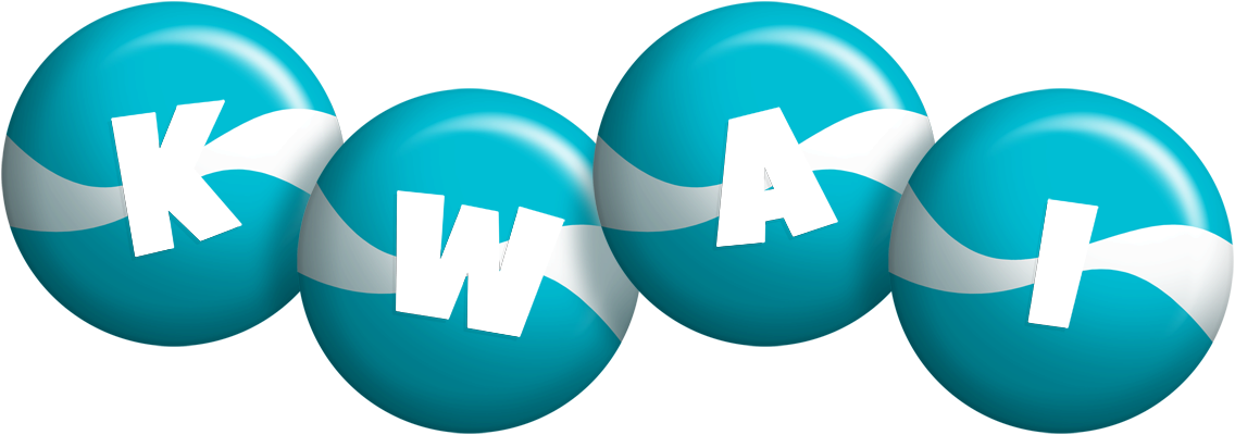 Kwai messi logo