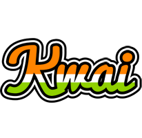 Kwai mumbai logo