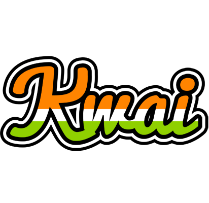 Kwai mumbai logo
