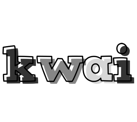 Kwai night logo