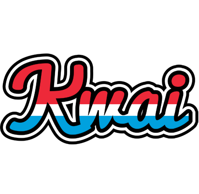 Kwai norway logo