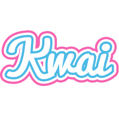 Kwai outdoors logo