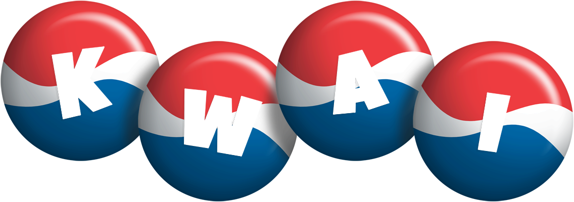 Kwai paris logo