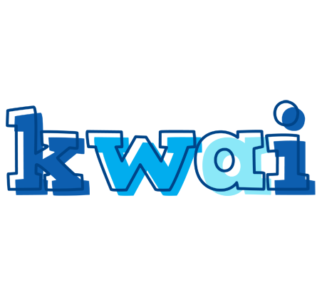 Kwai sailor logo