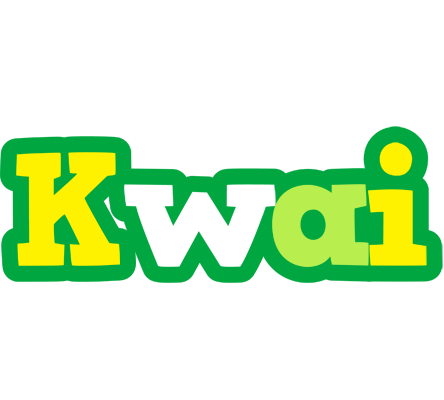 Kwai soccer logo
