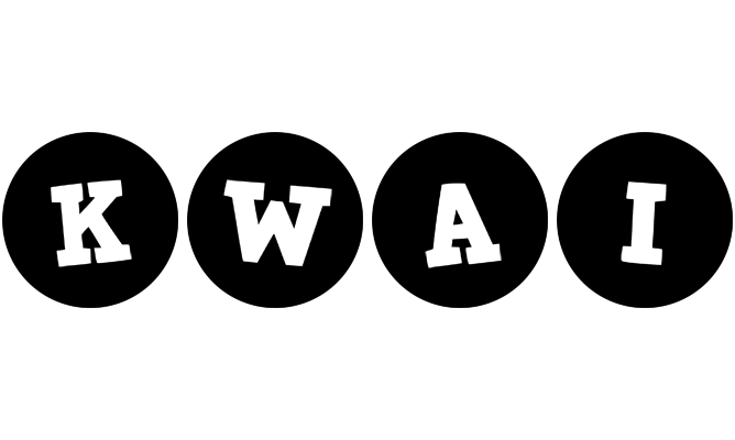 Kwai tools logo