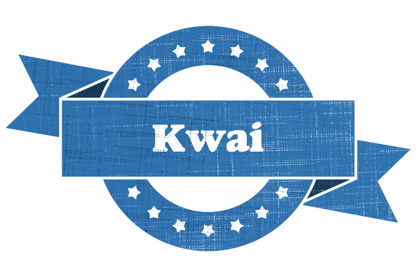 Kwai trust logo