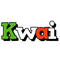 Kwai venezia logo