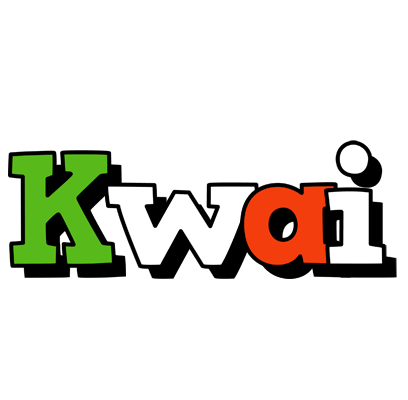 Kwai venezia logo