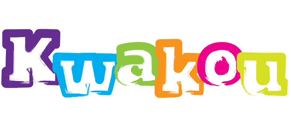 Kwakou casino logo