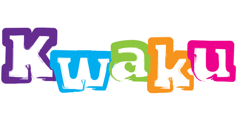 Kwaku casino logo