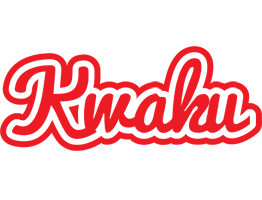 Kwaku sunshine logo