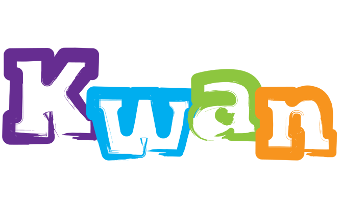 Kwan casino logo