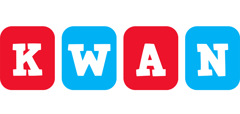 Kwan diesel logo