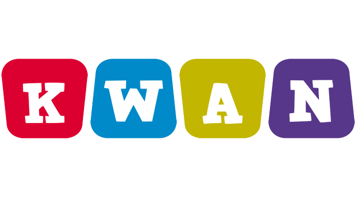 Kwan kiddo logo