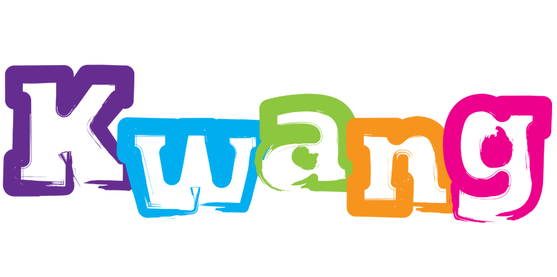 Kwang casino logo