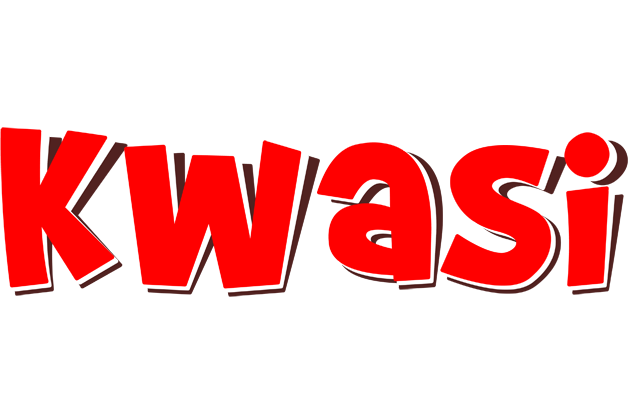 Kwasi basket logo