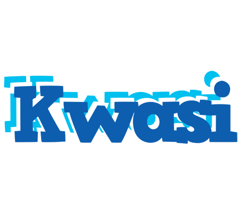 Kwasi business logo
