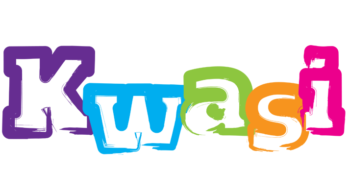 Kwasi casino logo