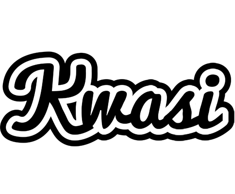 Kwasi chess logo
