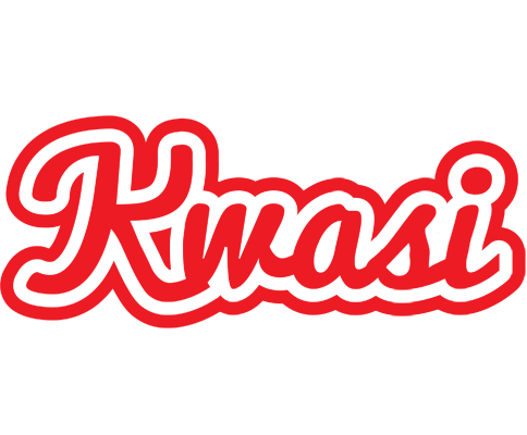 Kwasi sunshine logo