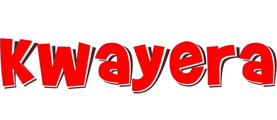 Kwayera basket logo