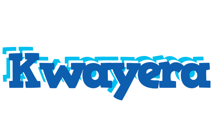 Kwayera business logo