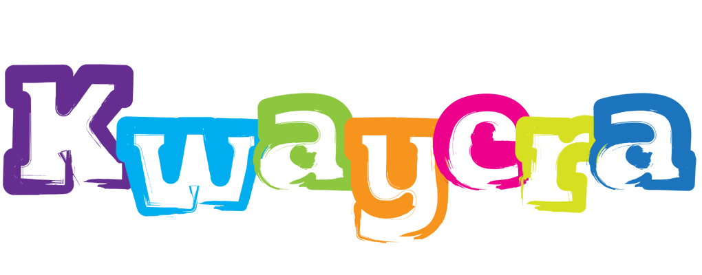 Kwayera casino logo