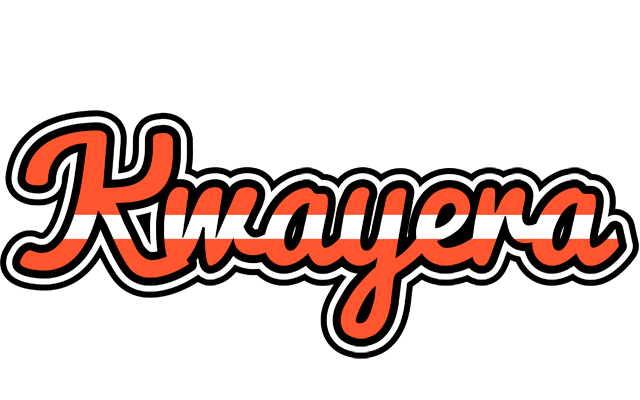 Kwayera denmark logo
