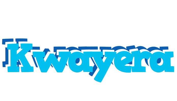 Kwayera jacuzzi logo
