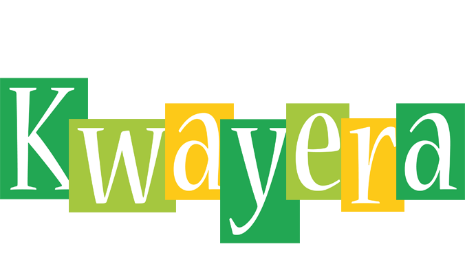 Kwayera lemonade logo