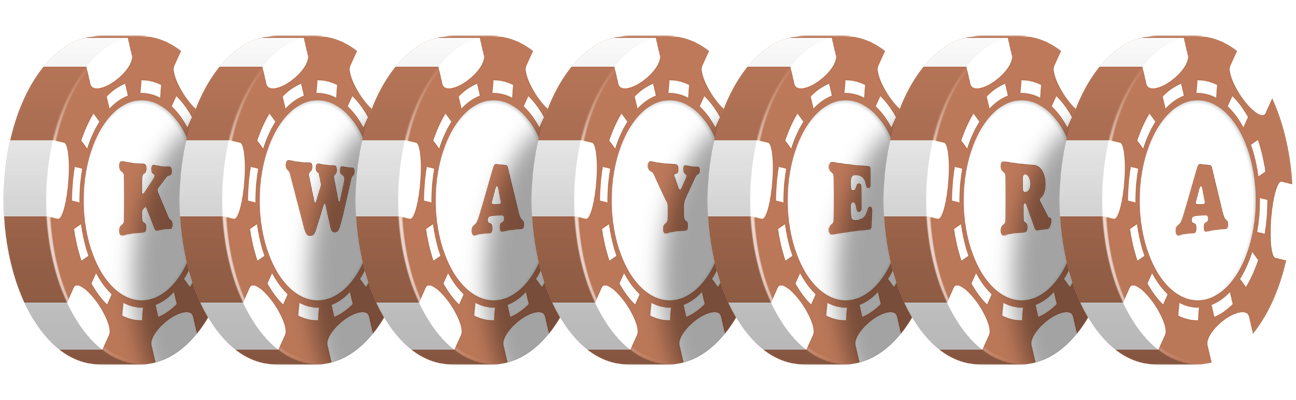 Kwayera limit logo
