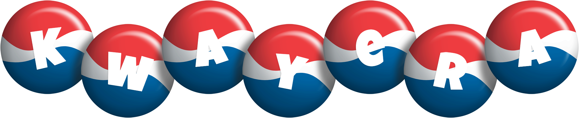 Kwayera paris logo