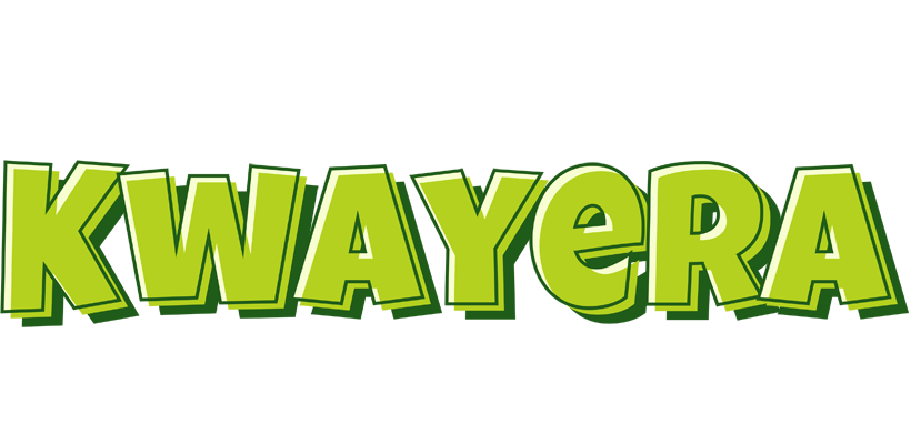 Kwayera summer logo