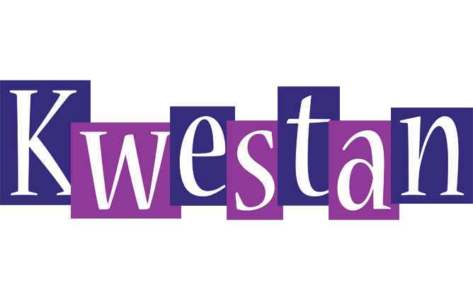 Kwestan autumn logo