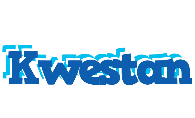 Kwestan business logo